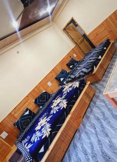 Kasol House | Destination Of Choj ( DOC)