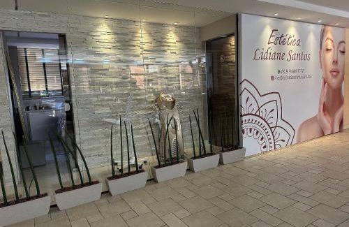 Jurere Apartment | Destino Floripa Jurerê