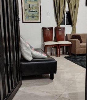 San Rafael Apartment | DESTINY Apto Central