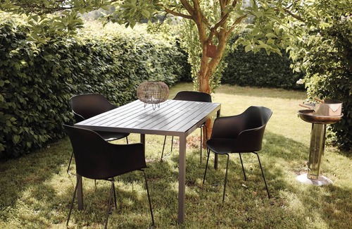 Haleben House | Detached 4-star vacation home in the Uckermark