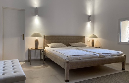 Sineu House | Detached Finca "Sa Teulera" Right in the heart of the island