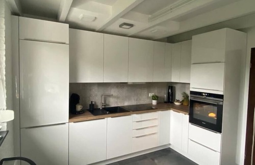 Herkingen House | Detached holiday home in a quiet location, right on the Grevelingenmeer