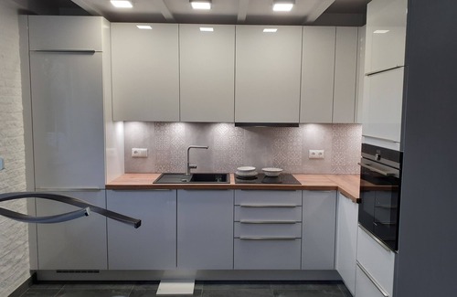 Herkingen House | Detached holiday home in a quiet location, right on the Grevelingenmeer