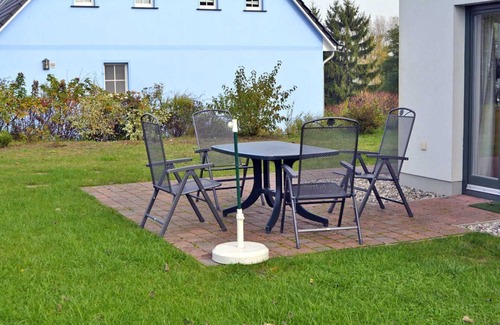 Freest Apartment | Detached house 2 - thatched house in the fishing village