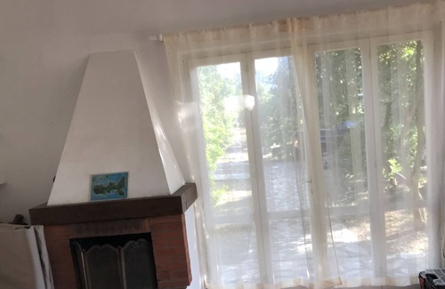 Procchio Apartment | Detached house few steps from the beautiful beach of Procchio