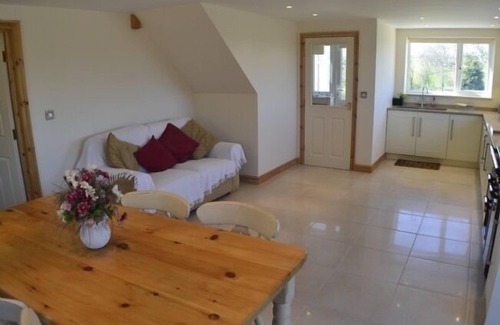 Garn Fadryn Other | Detached renovated Farmhouse In Prime Location Near Nefyn And Morfa Nefyn