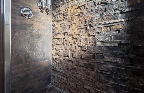 Grottaferrata Villa | Detached villa immersed in the quiet and greenery of the Roman Castles.