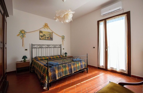 Crespina Other | Detached Villa in Wonderful Farmhouse 20 Km from Pisa - La Carraia