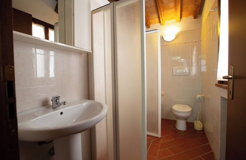 Crespina Other | Detached Villa in Wonderful Farmhouse 20 Km from Pisa - La Carraia