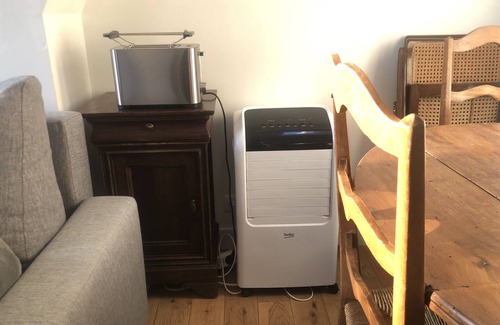Quartier de la Salpetriere Apartment | Deux Pièces Calmes Lumineuses 6 Personnes Équipées à Neuf, Fêtes Bienvenues