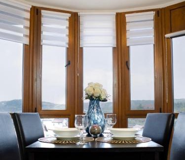Deva Apartment | Deva Best Apartment