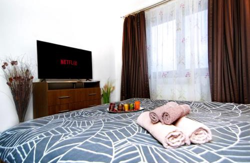 Deva Apartment | Deva Best Apartment