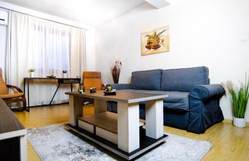 Deva Apartment | Deva Best Apartment