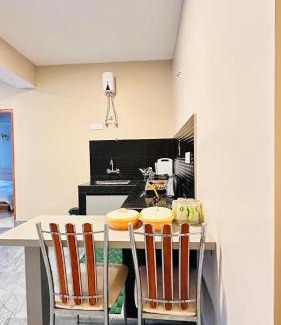 Gangtok Bed & Breakfast | Devantara a cozy stay