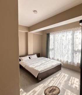 Gangtok Bed & Breakfast | Devantara a cozy stay