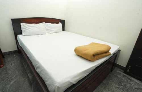 Chennai Hotel | Devi Palace Pattabiram