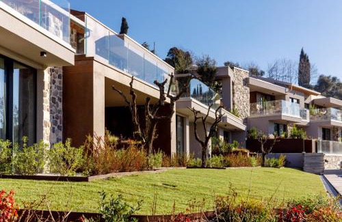 Marciaga Hotel | Deville & Spa