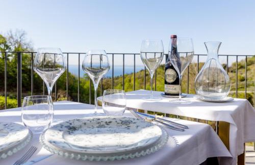 Marciaga Hotel | Deville & Spa