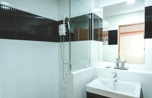 Nai Mueang Hotel | deVloft hotel Korat