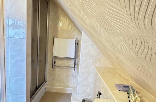 Eastbourne House | Devonia Express