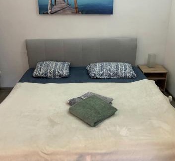 Kosice Old Town Apartment | DH Duomo III apartment