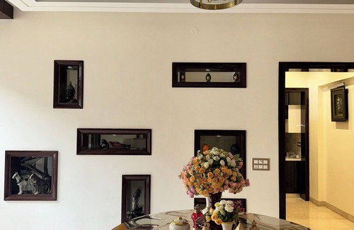 Nabha Other | Dhaliwal farm house