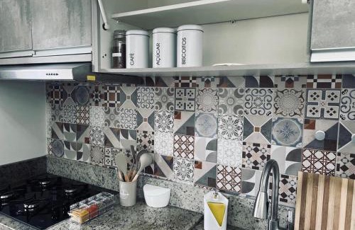 Vargem do Bom Jesus House | Dhomini