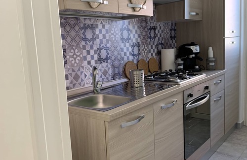 Rione Sanita Bed & Breakfast | Di Palma Suite Museum