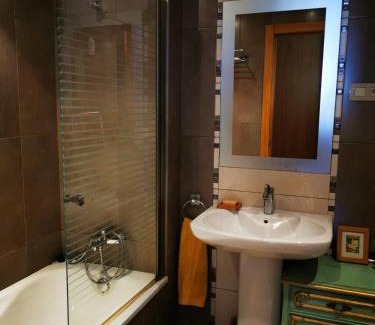 Llanes Apartment | Diañu, apartamento con Piscina en Llanes VUT-2230-AS