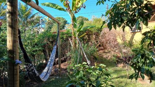 Diamantina House | Diamantina, Curralinho Extração