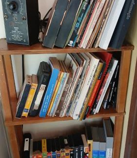 Diamantina House | Diamantina, Curralinho Extração