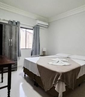 Morro Do Chapeu Hotel | Diamantina Palace Hotel
