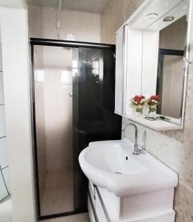 Morro Do Chapeu Hotel | Diamantina Palace Hotel