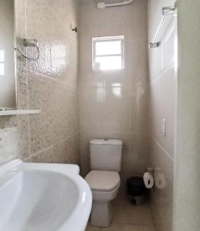 Morro Do Chapeu Hotel | Diamantina Palace Hotel