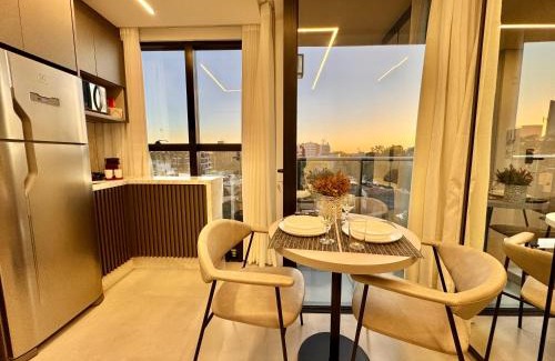 Agua Verde Apartment | Diamond Batel - Apartamentos by UROOMS