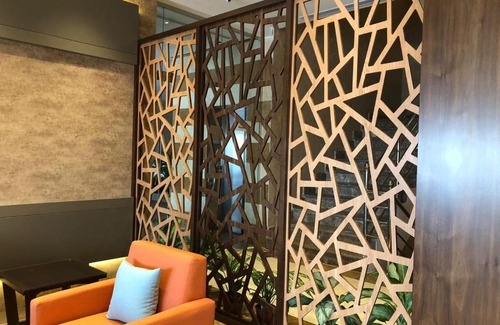 Jeddah Hotel | Diamond Elite hotel