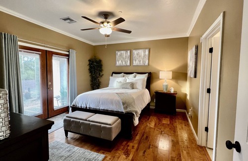 Picture Rocks House | Diamond In The Rocks!