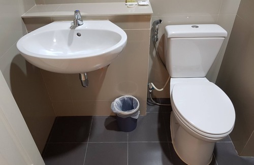 Udon Thani Hotel | Diamond Place