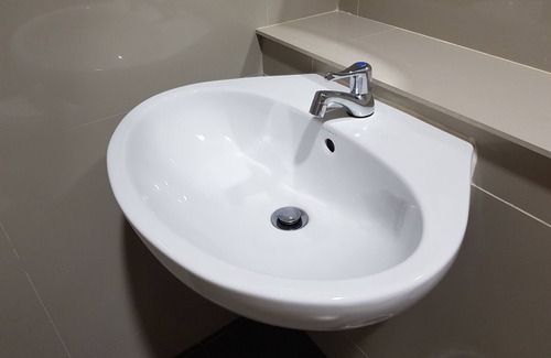 Udon Thani Hotel | Diamond Place