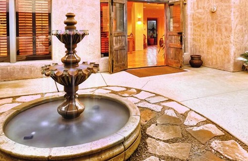 Cave Creek Condo | Diamond Resorts Rancho Mañana Resort - 2 Bedroom