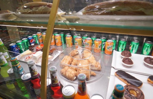 Al Khobar Apartment | DIAMOND SUITES