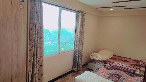 Dhirkot Apartment | Diamond view apparments