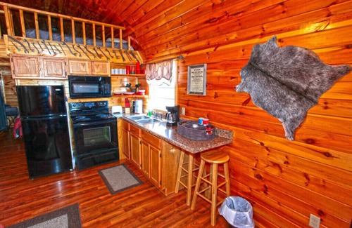 Murfreesboro Other | Diamonds Old West