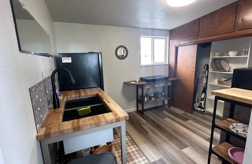 Crescent City North Apartment | Diamonds On The Sea!