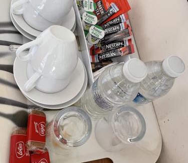 York House | Diamonds Villa near York Hospital