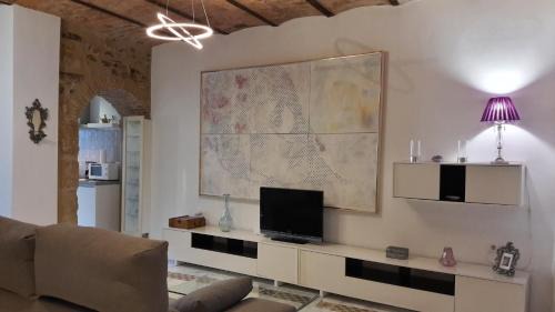 Santa Clara Apartment | DIANA JARDÍN