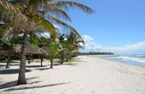 Mombasa Villa | DIANI LUXURY Diani Beach