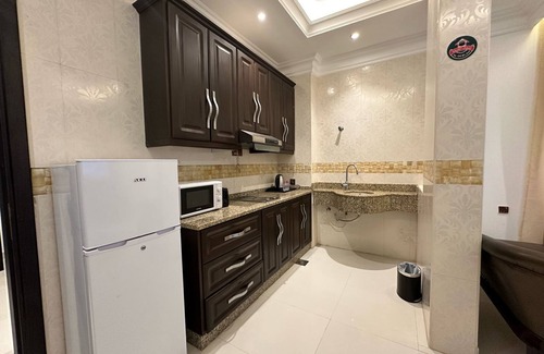 Dibba Hotel | Dibba Sea View Hotel by AMA Pro