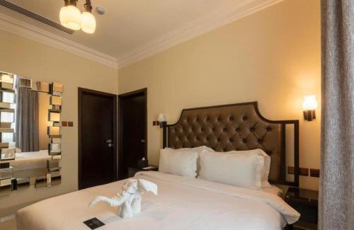 Dibba Hotel | Dibba Sea View Hotel by AMA Pro