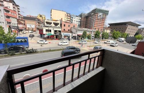 Matiçan Apartment | Dici Apartments